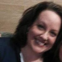 Jennifer Peters Photo 33