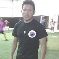 Misael Ramirez Photo 21