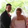 Crystal Adkins Photo 19