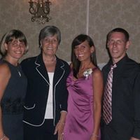 Judy Whittaker Photo 20