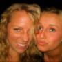 Kelly Meyers Photo 29
