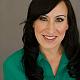 Colleen Martin Photo 4