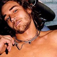 Bryan Tyler Photo 26