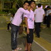 Thao Vu Photo 25