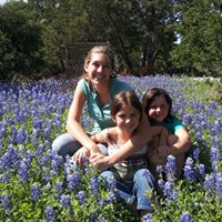 Julie Abernathy Photo 15