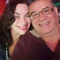 Melba Rodriguez Photo 19