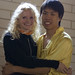 Kevin Yang Photo 10
