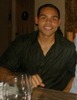 Aaron Mccullough Photo 36