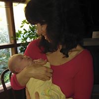 Jan Wilkinson Photo 29