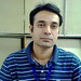 Muhammad Hanif Photo 15