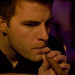 Aaron Robison Photo 21