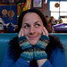 Sondra Stone Photo 9