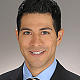 Dan Rivera Photo 9