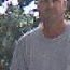 Ronald Green Photo 34