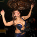 Kamel Kamel Photo 5