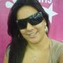 Patricia Ferrari Photo 29
