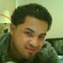 Josue Munoz Photo 25