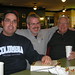 Rodney Frank Photo 21