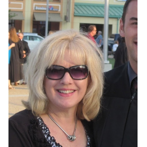 Donna Nowak Photo 29
