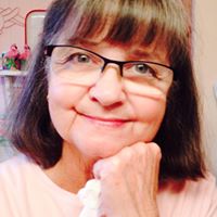 Catherine Horne Photo 34