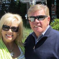 Bill Simpson Photo 33