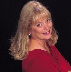 Sheila Bradley Photo 39