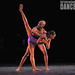 Linda Sims Photo 22
