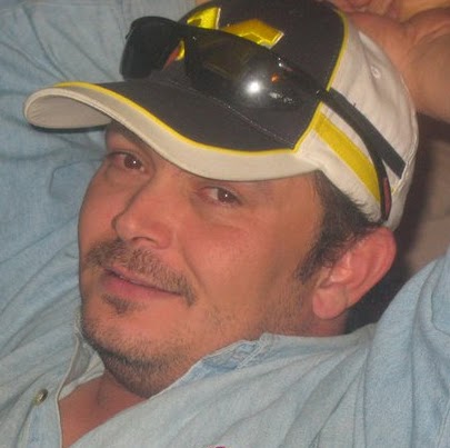 Jeff Clay Photo 14