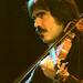 Anthony Pepitone Photo 7