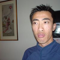 David Hom Photo 47