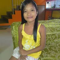Alicia Andrade Photo 11