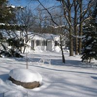 Sharon Sutherland Photo 36