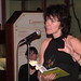 Darwin Ruth Photo 7