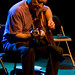 William Pipes Photo 18