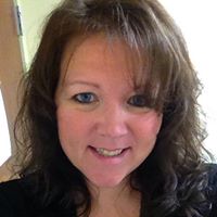 Jen Minnich Photo 7