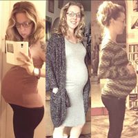 Emma Herbert Photo 9