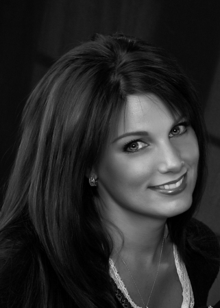 Tracy Fuller Photo 10