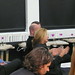 David Urbach Photo 11