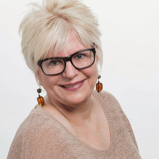 Cindy Marx Photo 27