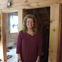 Sharon Spaulding Photo 19
