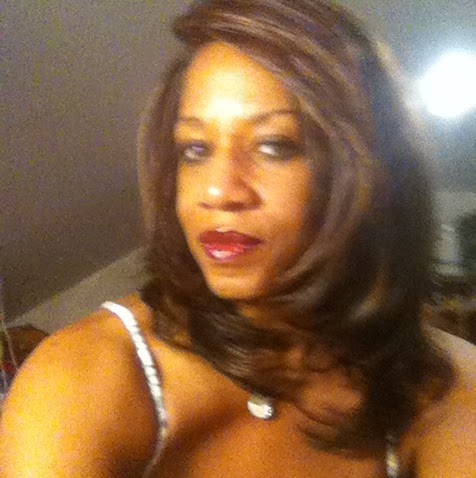 Darlene Lindsey Photo 39