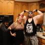 Steve Strom Photo 26