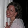 Amy Whipple Photo 3
