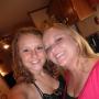 Pamela Morris Photo 32