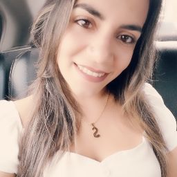 Stephanie Acevedo Photo 27