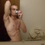 Jeffery Davis Photo 44