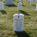 James Cottle Photo 35