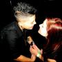 Eileen Melendez Photo 17