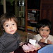 Justin Mathias Photo 16