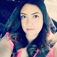 Nancy Osuna Photo 13